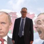 Reform candidate thanks Putin