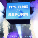 Reform housing spokesperson doubles down on Grenfell comment