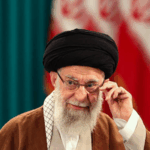 Western media are bloodthirsty warmongers