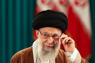 Western media are bloodthirsty warmongers