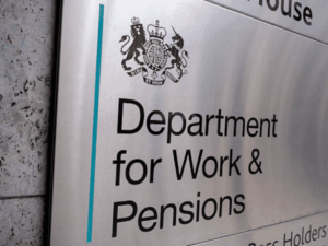 Read more about the article DWP hypes youth unemployment panic ahead of Milburn Review