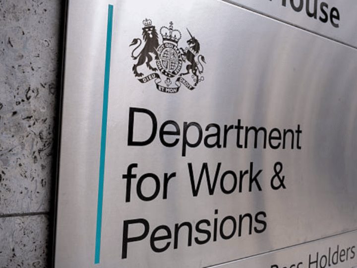 You are currently viewing DWP hypes youth unemployment panic ahead of Milburn Review