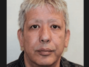 Read more about the article US drops charges against Israeli whose illegal biolab left neighbours ‘deathly ill’