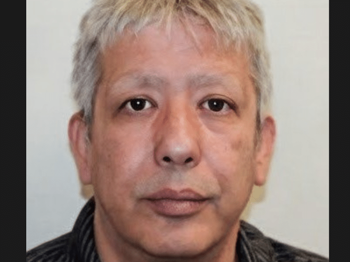 Read more about the article US drops charges against Israeli whose illegal biolab left neighbours ‘deathly ill’