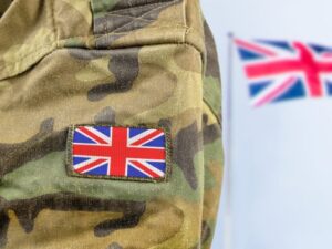 Read more about the article Defence Universities Alliance condemned as a threat to academic freedom