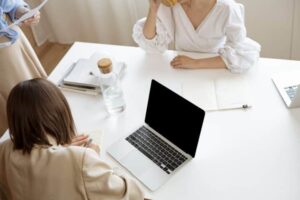 Read more about the article Real Estate Investors Don’t Need More Tools They Need Better Systems