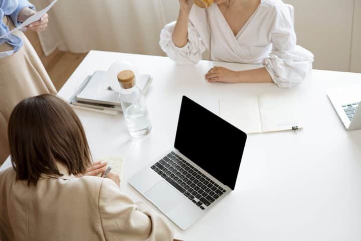 Read more about the article Real Estate Investors Don’t Need More Tools They Need Better Systems