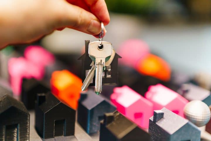 Read more about the article Property Investment Guide. What Actually Matters Before You Buy