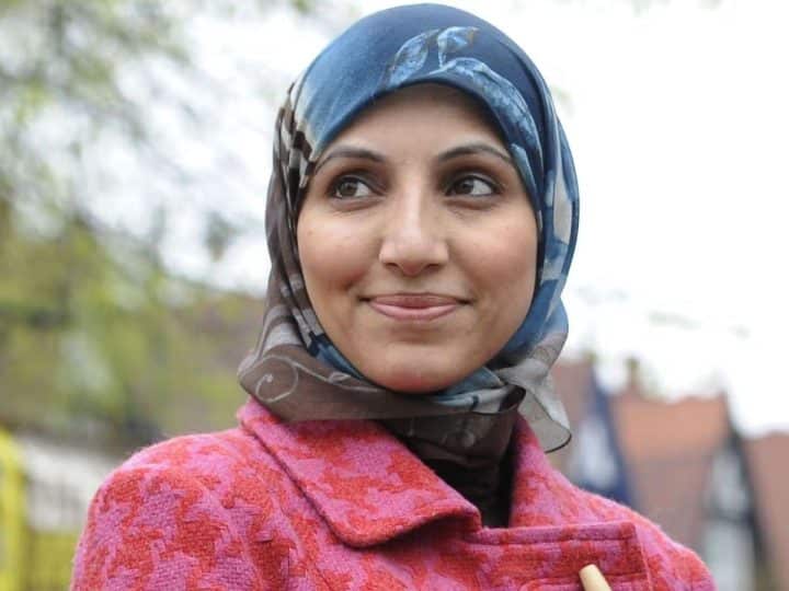 Read more about the article Update: Salma Yaqoob was victim of Birmingham arson attack