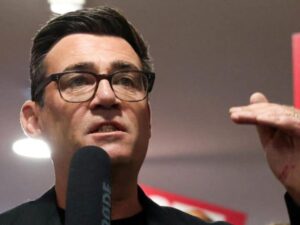 Read more about the article Burnham says “we under tax wealth” but will he do anything about it?