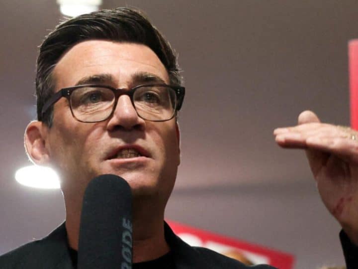 Read more about the article Burnham says “we under tax wealth” but will he do anything about it?