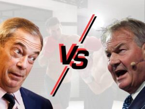 Read more about the article Reform & Restore fight over who lost Makerfield worse