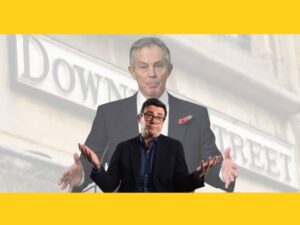Read more about the article Polanski brands Burnham a ‘Blair tribute act’