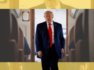 Read more about the article Trump set to shackle US economy to failing AI industry