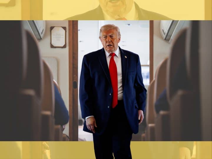 Read more about the article Trump set to shackle US economy to failing AI industry