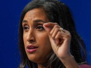 Read more about the article Shadow equalities minister wants any explanation other than racism for Black maternal deaths