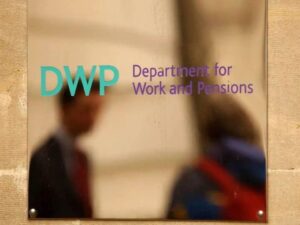 Read more about the article Senior DWP figure made ableist joke outside Access to Work inquiry