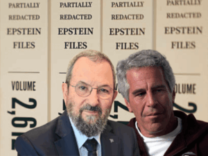 Read more about the article Epstein’s grubby trail in the DRC