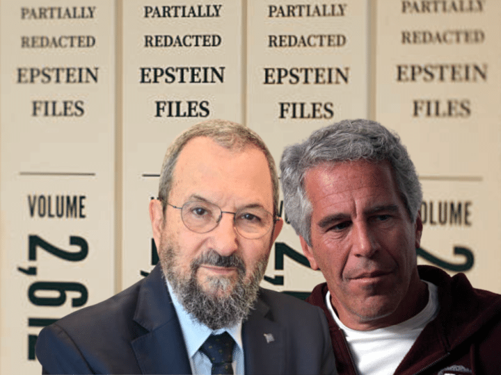 You are currently viewing Epstein’s grubby trail in the DRC