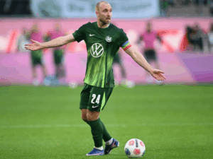 Read more about the article Christian Eriksen doing well at home after collapse during friendly