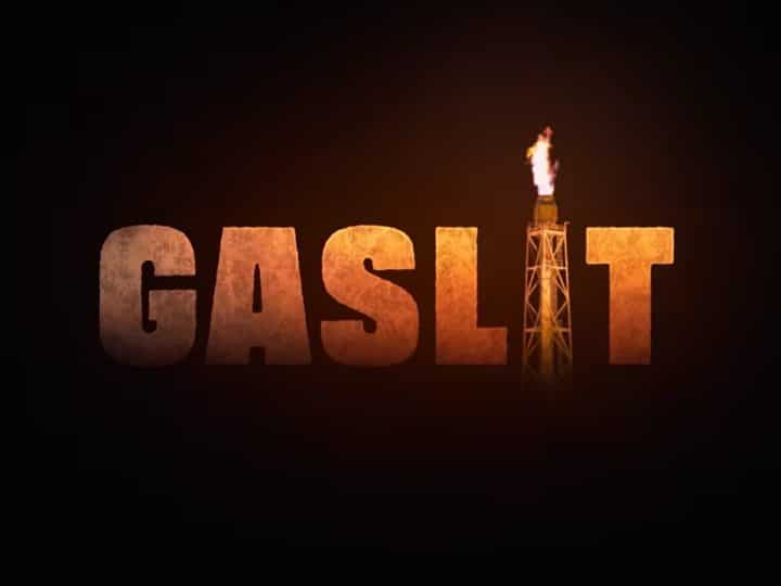 Read more about the article GASLIT documentary featuring Jane Fonda exposes toxic impacts of US fracking boom