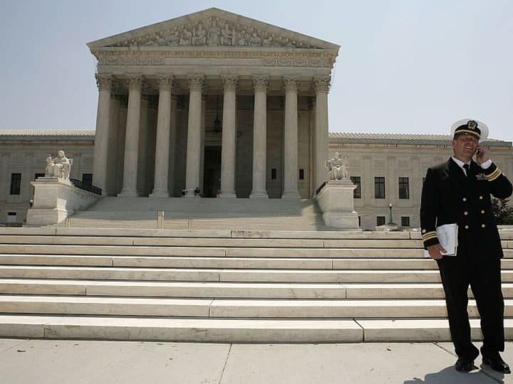 You are currently viewing Breaking: Swiss court shames UK by refusing to criminalise anti-genocide protest