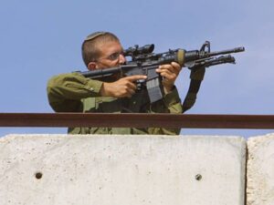 Read more about the article US Universities selling bodies meant for ‘science’ to US Navy for Israeli military training
