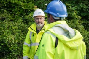 Read more about the article Private water company fined record £2m over hospitalising parasite outbreak