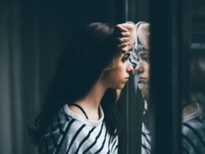 Read more about the article Nearly five million more people experiencing poor mental health since 2009