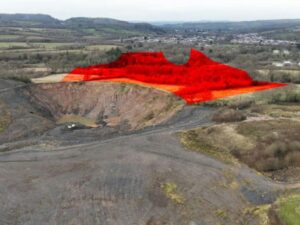 Read more about the article Ancient woodland saved in council’s rejection of UK’s last opencast coal application