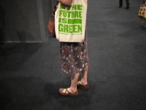 Read more about the article Four new by-election wins boost Green Party momentum in London