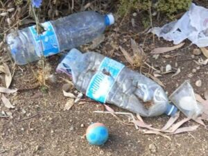 Read more about the article IOF targeting kids by disguising bombs as footballs DURING world cup