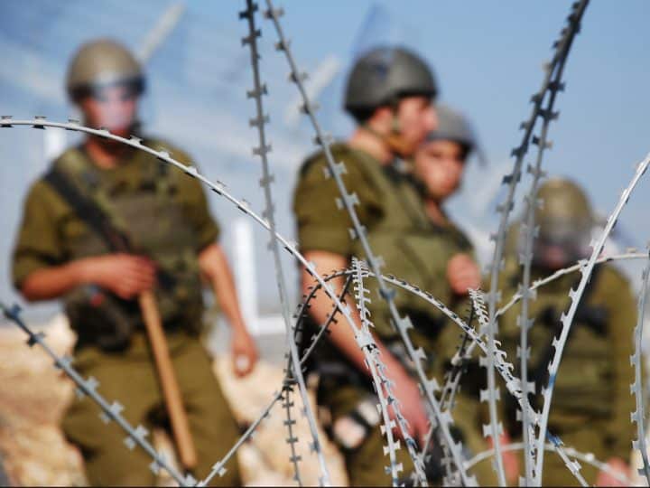 Read more about the article Israeli occupation’s aim is ethnic cleansing by any means possible