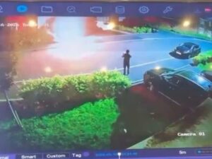 Read more about the article Blackburn Muslim family’s home firebombed. MSM, politicians silent