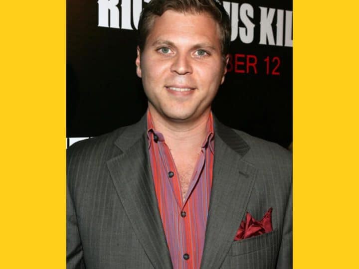 You are currently viewing Israel hires Hollywood producer to run US influence campaign