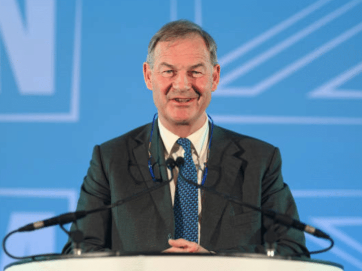 Read more about the article Lowe’s ‘Rape Gang Inquiry Report’ makes a mockery of the victims