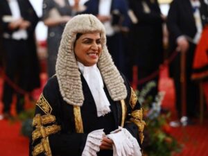 Read more about the article Mahmood’s new bill on national security an “alarming expansion of state power”