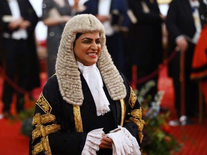 Read more about the article Mahmood’s new bill on national security an “alarming expansion of state power”