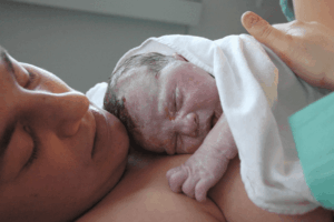 Read more about the article Campaigners react to damning report on Nottingham maternity care failures
