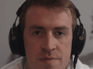 Read more about the article Irish influencer uses video of schoolchildren to spread racist hate