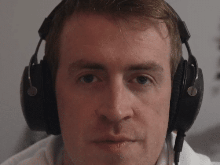 You are currently viewing Irish influencer uses video of schoolchildren to spread racist hate