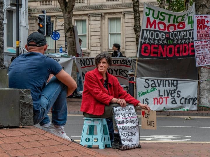 You are currently viewing Breaking: ‘Moog 4’ walk free as jury refuses to convict
