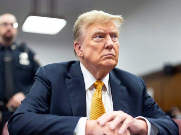 Read more about the article US humiliation nears completion after Iran and Yemen hit Israel hard