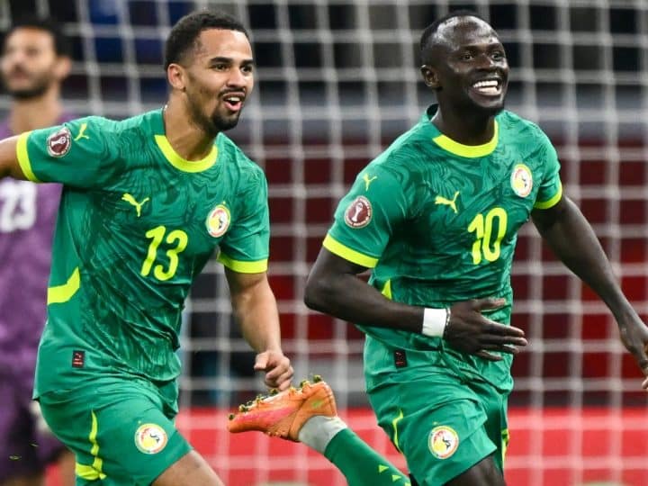 Read more about the article Senegal primed for World Cup after AFCON debacle