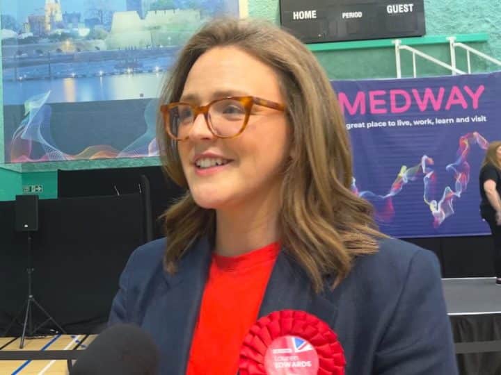 Read more about the article Sinister Labour MP wants to ‘finish the job’ on assisted dying
