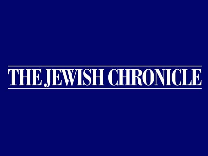 Read more about the article EXCLUSIVE: hard-right Jewish Chronicle targeting Mothin Ali, anti-Zionist Jew Tony Greenstein