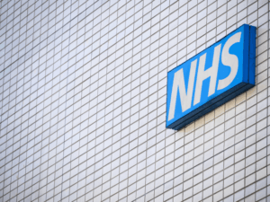 Read more about the article The Israel lobby’s toxic attempt to silence solidarity with Palestine in the NHS