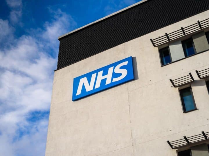 Read more about the article International trans health bodies express “deep concern” for NHS ban on HRT for under-18s