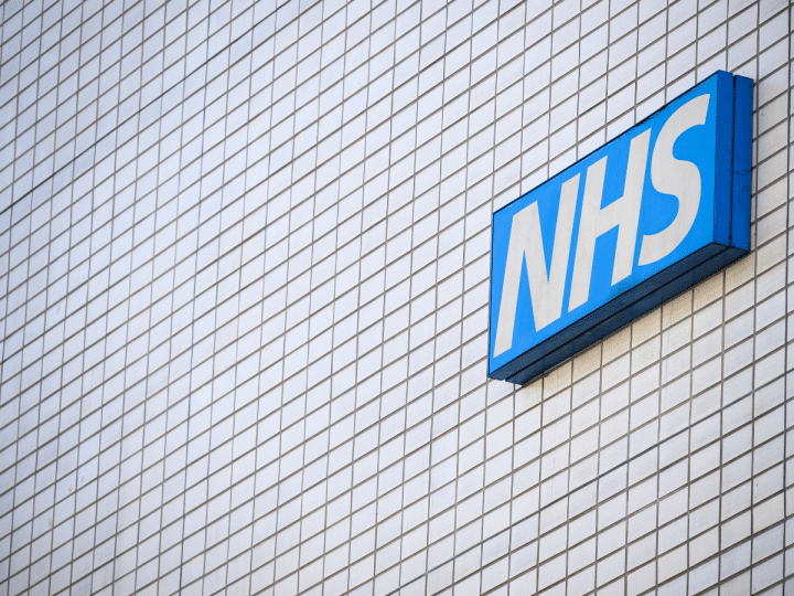 Read more about the article The Israel lobby’s toxic attempt to silence solidarity with Palestine in the NHS