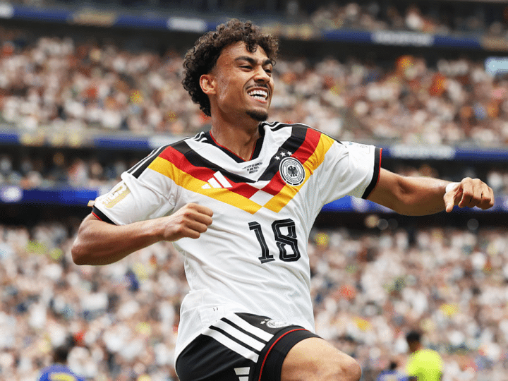 Read more about the article Germany dethrones Brazil in a historic World Cup win